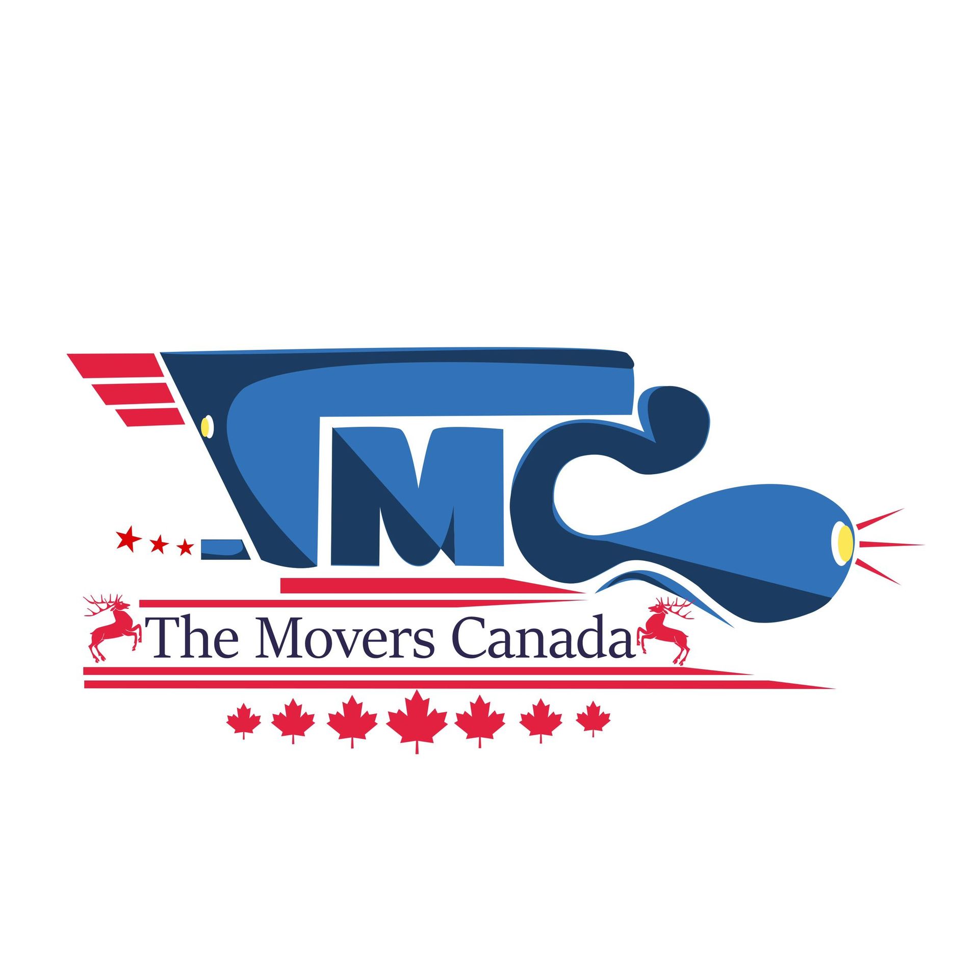 The Movers Canada